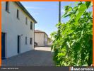 Acheter Maison  388000 euros