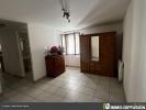 Annonce Vente 5 pices Maison 