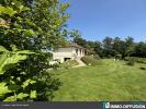 For sale House Saint-silvain-bas-le-roc PROCHE CENTRE VILLE, COMM 23600 110 m2 8 rooms