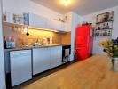 Acheter Appartement Bagnolet 438000 euros