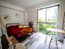 For rent Apartment Petit-quevilly  76140 11 m2 6 rooms