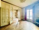 Annonce Vente 4 pices Appartement Paris-16eme-arrondissement