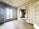 Acheter Appartement 83 m2 Paris-16eme-arrondissement