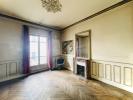 Acheter Appartement Paris-16eme-arrondissement 1000000 euros