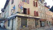 For sale Commerce Marvejols  48100 90 m2 4 rooms