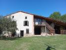 For sale House Roquefort-les-cascades  09300 279 m2 8 rooms