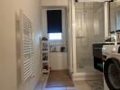 Acheter Appartement Montpellier 98000 euros