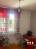 Louer Appartement Saint-etienne Loire