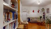 For sale Apartment Port-marly  78560 43 m2 2 rooms