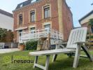 For sale House Hallines  62570 225 m2 8 rooms