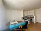 Apartment ANCONE MONTALIMAR