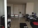 Annonce Location 2 pices Appartement Cilaos