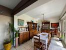 Vente Maison Saint-felix-lauragais 31