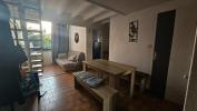 Apartment VALRAS-PLAGE 