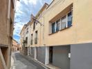 For rent House Pezilla-la-riviere  66370 128 m2 4 rooms