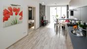 Acheter Appartement 84 m2 Marseille-10eme-arrondissement