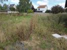 For sale Land Ifs  14123 700 m2