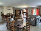 Acheter Maison Mezidon-canon 367500 euros