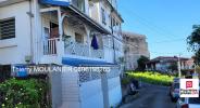 For sale Apartment building Fort-de-france  97200 335 m2