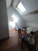 For sale House Pezou  41100 120 m2 7 rooms