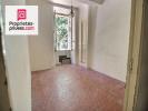 For sale Apartment Salernes  83690 45 m2 2 rooms