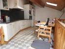 Acheter Maison Collobrieres 280000 euros