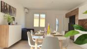 For sale House Fare-les-oliviers  13580 70 m2 4 rooms