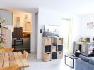 For sale Apartment Soultz-haut-rhin  68360 42 m2 2 rooms