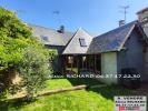 For sale House Conde-sur-iton  27160 116 m2 6 rooms