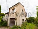 Annonce Vente 3 pices Maison Ennery