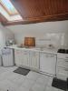 Acheter Maison Vendome 116590 euros