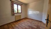 Acheter Maison Argeles-sur-mer 348500 euros