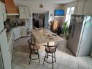 Acheter Maison Garat Charente