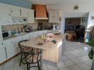 Acheter Maison Garat 259975 euros