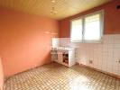 Acheter Maison Longwy 162000 euros