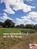 For sale Land Saint-junien  87200 1525 m2