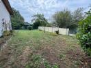 For sale Land Canejan  33610 400 m2