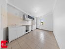 Apartment BOULAY-MOSELLE 