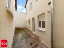 Apartment BOULAY-MOSELLE 