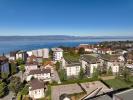 Acheter Appartement Thonon-les-bains 266800 euros