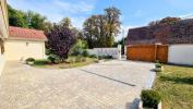 Acheter Maison Bourges 388000 euros