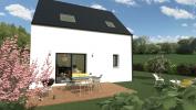 Acheter Maison 85 m2 Guignen