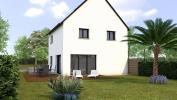 Acheter Maison 115 m2 Domloup