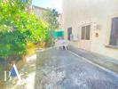 Annonce Vente 5 pices Maison Limoux