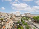 For sale Apartment Paris-15eme-arrondissement  75015 80 m2 4 rooms