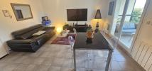 For sale Apartment Craponne  69290 45 m2 2 rooms