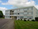 Annonce Location 4 pices Appartement Epaignes