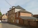 For rent Apartment Montreuil-l'argille  27390 54 m2 2 rooms