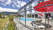 Apartment MONTBONNOT-SAINT-MARTIN 