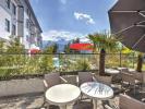 Apartment MONTBONNOT-SAINT-MARTIN 